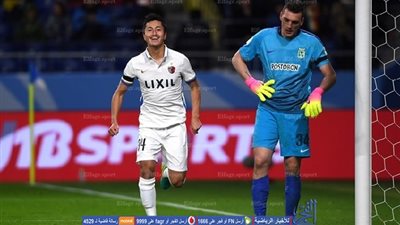 الأسبوع في أرقام ..  حارسان متألقان وثلاثيات فريدة من نوعها