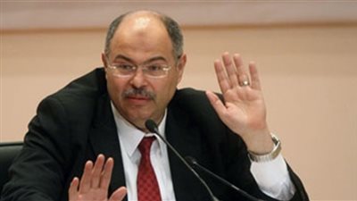 عاجل.. إصابة المستشار حاتم بجاتو في حادث تصادم بطريق المنصورة