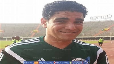 إبراهيم نور الدين :