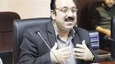 خبير شئون دولية: بيان مجلس التعاون الخليجي غير موفق