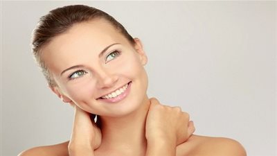 5 عناصر طبيعية للعناية ببشرتك والتخلص من البثور