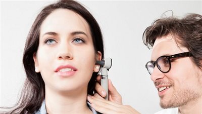 احذري.. الإكثار من تناول باراستيمول يسبب فقدان السمع