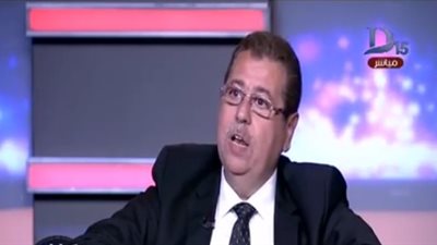 نائب: الحكومة ليس لديها رؤية واضحة في قانون الاستثمار الجديد