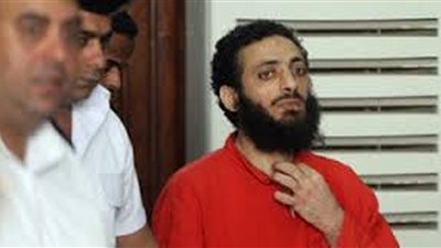 الإخوان تهاجم الحكومة بسبب 