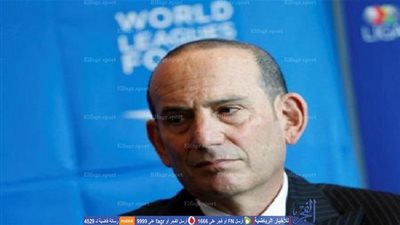 فريقان جديدان في الدوري الأمريكي لكرة القدم في 2020