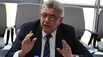 نائب: المدارس في مصر تعذب أولياء الأمور