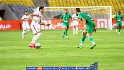 موعد مباراة الزمالك والاتحاد اليوم السبت 17 - 12 - 2016  والقنوات الناقلة
