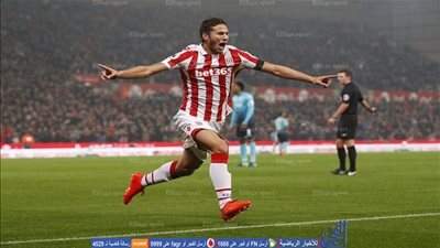 ماذا قال رمضان صبحي بعد تتويج سلة الأهلي بالبطولة الإفريقية؟