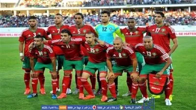 صحيفة: ازدواج الجنسية يهدد مستقبل الكرة المغربية