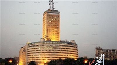 473 ألف جنيه تكلفة عملان جديدان بـ