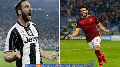 بالمواعيد.. مباريات اليوم والقنوات الناقلة لها