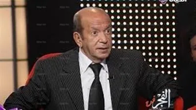 اتفاق مبدئي مع لطفى لبيب للمشاركة فى 