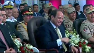 تفاصيل مثيرة حول 