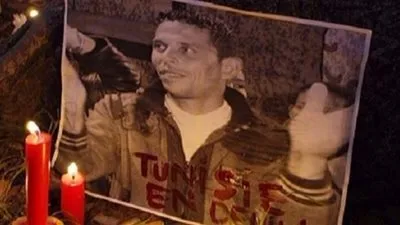 تونس: استئناف جلسات الاستماع لضحايا الاستبداد اليوم