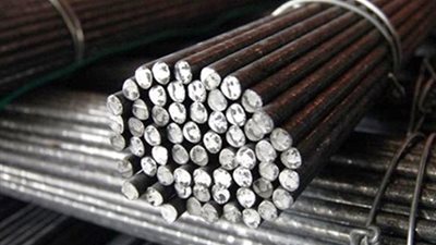 بعد ارتفاع طن الحديد إلى 10 الاف جنيه..