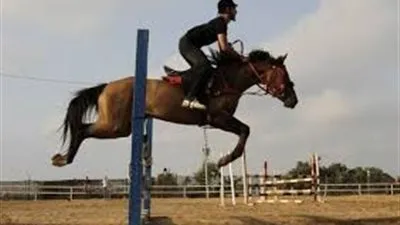 تعرف على الرياضة في الإسلام 