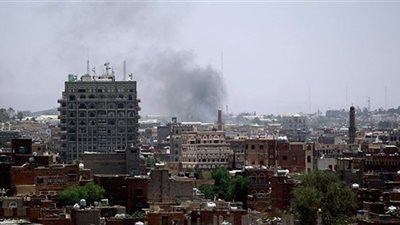 اليمن: قصف حوثي عشوائي بتعز.. وتهجير للمدنيين في حذران