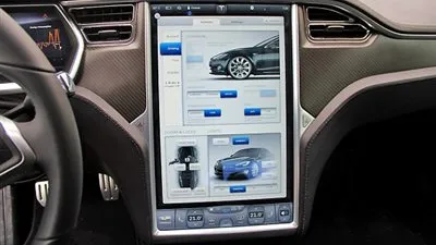 الإعلان عن أفضل السيارات في كل الفئات في اختبارات Euro NCAP لهذا العام