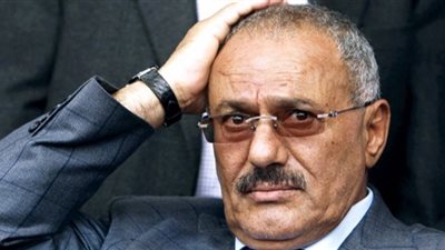 الحوثيون يعدمون 4 قيادات عسكرية وضباط من قوات حرس صالح