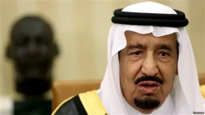 السعودية تكشف حقيقة وقف استثماراتها في أمريكا