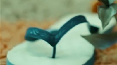 8 علامات تترك بها الأم المصرية بصمتها.. أبرزها 