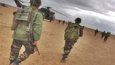 أهم أخبار المغرب اليوم.. الجيش يطلق الرصاص على متسللين جزائريين في الحدود الشرقية