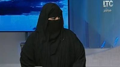 محامي الكويتية يكشفه مفاجئة صادمة عن المسؤول الذي نصب عليها في مصر