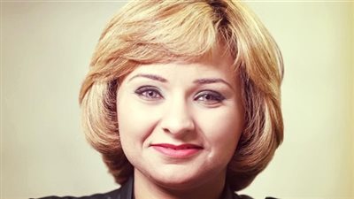 د.دينا أنور تكتب: فيه ألف 