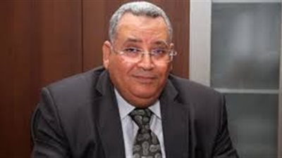 النجار: أحكام الإسلام لا تتجزأ.. وتصدير الحمير للخارج يضر بالثروة الحيوانية