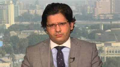 محلل ليبي: قرارات 