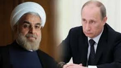 عاجل.. اتفاق على عقد لقاء بين وزراء خارجية روسيا وتركيا وإيران 