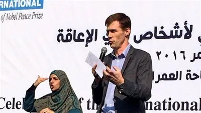 6 طلاب مصريين يحرزون المراكز الأولى عالميا فى الامتحانات البريطانية و