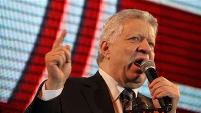 بعد تصريحات مرتضى منصور .. اتجاه لعدم تأجيل 