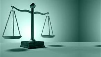 حرية الحقوق لا حرية الفسوق