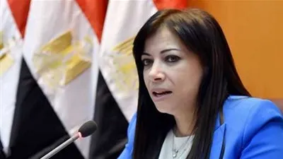 الاستثمار: الانتهاء من المسودة الثانية لقانون الاستثمار الجديد خلال أسبوع