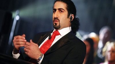 اجهاض محاولة جديدة لزرع الإرهاب في مصر.. بطلها نجل 