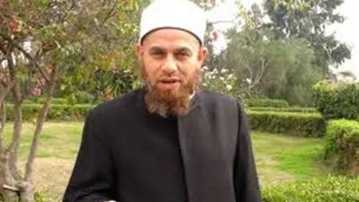 حكم تطليق الزوجة على 