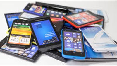 اختبار يكشف عن 