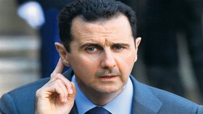 تصريحات سعودية غير متوقعة بشأن بقاء 