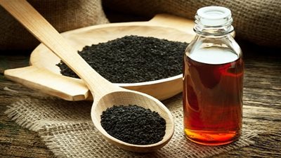 دراسة.. مشروب 