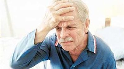 دراسة تساعدك على اكتشاف الزهايمر قبل ظهوره بـ 7 سنوات