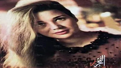 عزاء زبيدة ثروت يقتصر على الأهل والأصدقاء وسط غياب أهل الفن (صور)