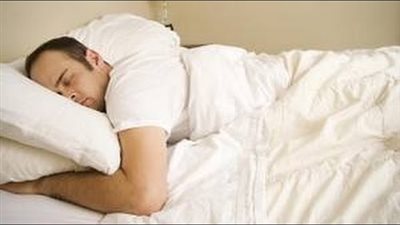 سيدة تضع لزوجها المخدر في الطعام بسبب 