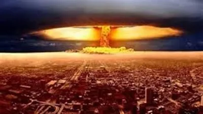 10 ظواهر غريبة لم يستطيع العلم تفسيرها.. تعرف عليها !