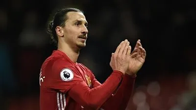 روني وإبراهيموفيتش يقودان مانشستر يونايتد أمام وست بروميتش 