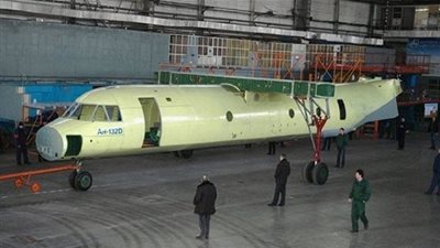 عسكريون يكشفون الأهداف الحقيقية وراء اقتناء السعودية أول طائرة متخصصة في الحرب الإلكترونية