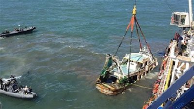 عاجل.. تأجيل قضية 