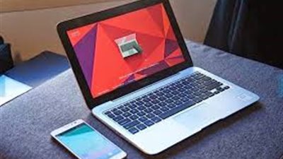 تعرف على تطبيق WeFlock الذي يساعدك على مقابلة أشخاص على نفس رحلتك الجوية