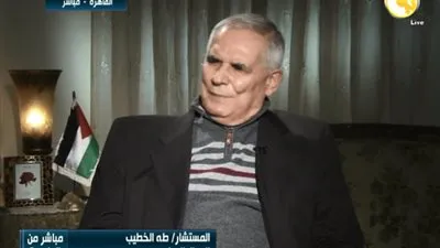 باحث سياسي: قطر تساند الإرهاب في سوريا لتحقيق مصالح خاصة