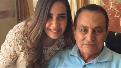 النائب العام السويسري:  اكتشفنا أموالاً لأسرة 